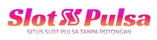 slot pulsa