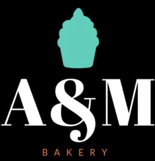 A&M Bakery
