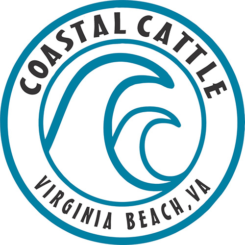Coastal Cattle