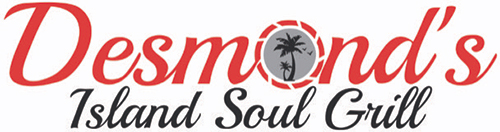 Desmond's Island Soul Grill