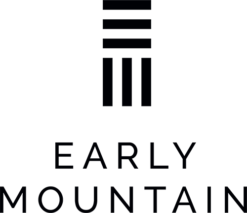 Early Mountain