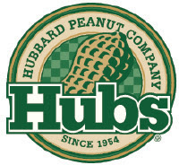 Hubbard Peanut Company