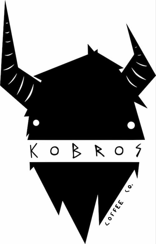 Kobors
