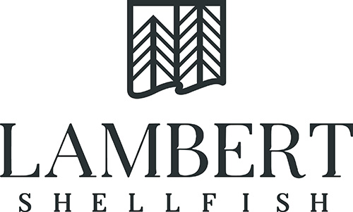 Lambert Shellfish