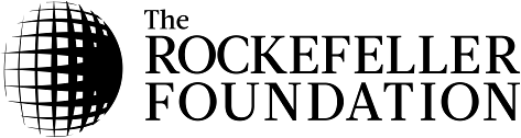 Rockafeller Foundation