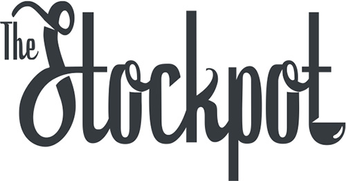 Stockpot