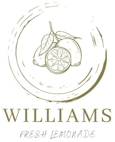 William's Fresh Lemonade